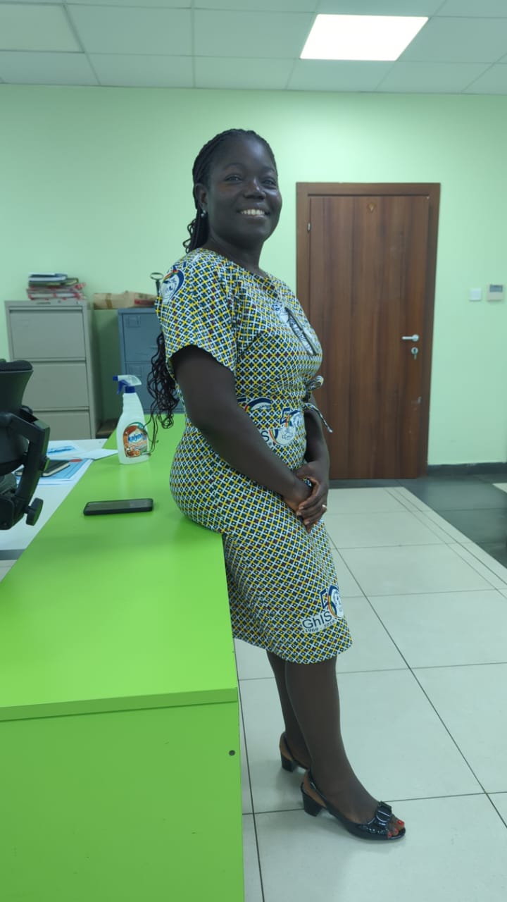 WhatsApp Image 2025-08-28 at 16.22.23_3c9adf25.jpg